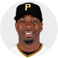 Darnell Sweeney