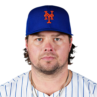 Luke Voit