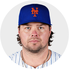 Luke Voit