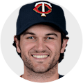 Ryan Wheeler