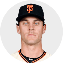 Madison Younginer IV