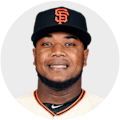 Jose Valdez