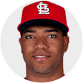 Kendry Flores