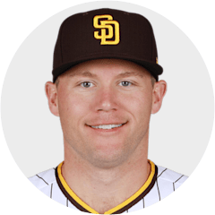 Tyler Higgins