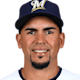 Hiram Burgos