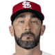 Matt Carpenter