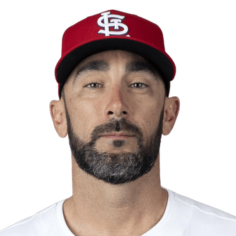 Matt Carpenter