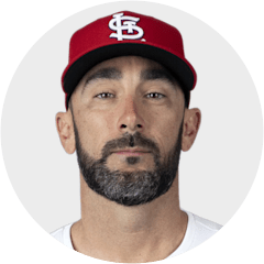 Matt Carpenter