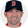 Cody Decker