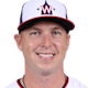 Corey Dickerson