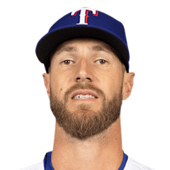 Shane Greene