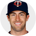Zack Jones