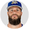 Keuchel