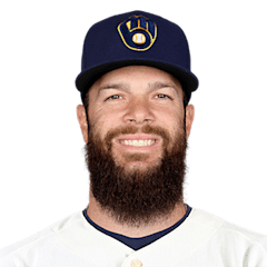 Dallas Keuchel