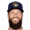 Keuchel