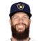 Keuchel