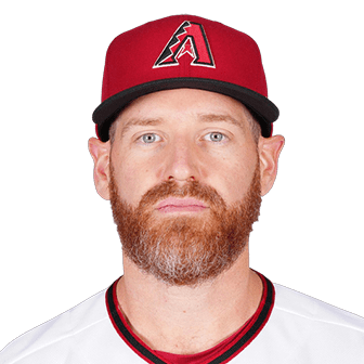 Dan Straily