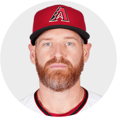 Dan Straily