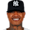 Stroman