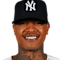 Marcus Stroman