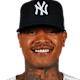 Marcus Stroman