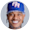 Stroman