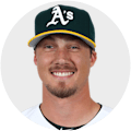 Tyler Sturdevant