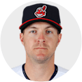 Adam Wilk