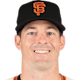 Mike Yastrzemski