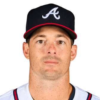 Mike Yastrzemski