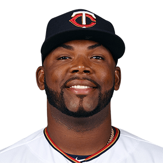 Kennys Vargas