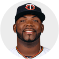 Kennys Vargas