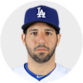 Robert Segedin