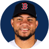 Willson Contreras