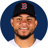 Willson Contreras