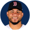 Willson Contreras