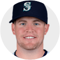 Kevin Munson