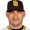 Iglesias, J