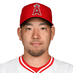 Yusei Kikuchi