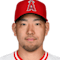 Yusei Kikuchi