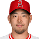 Yusei Kikuchi