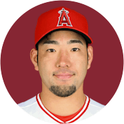 Yusei Kikuchi