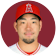 Yusei Kikuchi