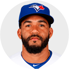 Devon Travis