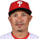 Ronald Torreyes