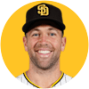 Jason Adam