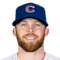 Cody Allen