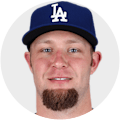 Chris Anderson