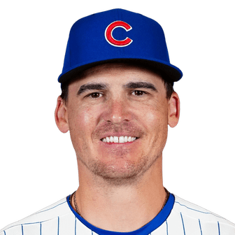 Tyler Austin