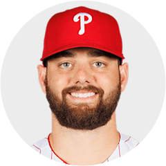 Cam Bedrosian